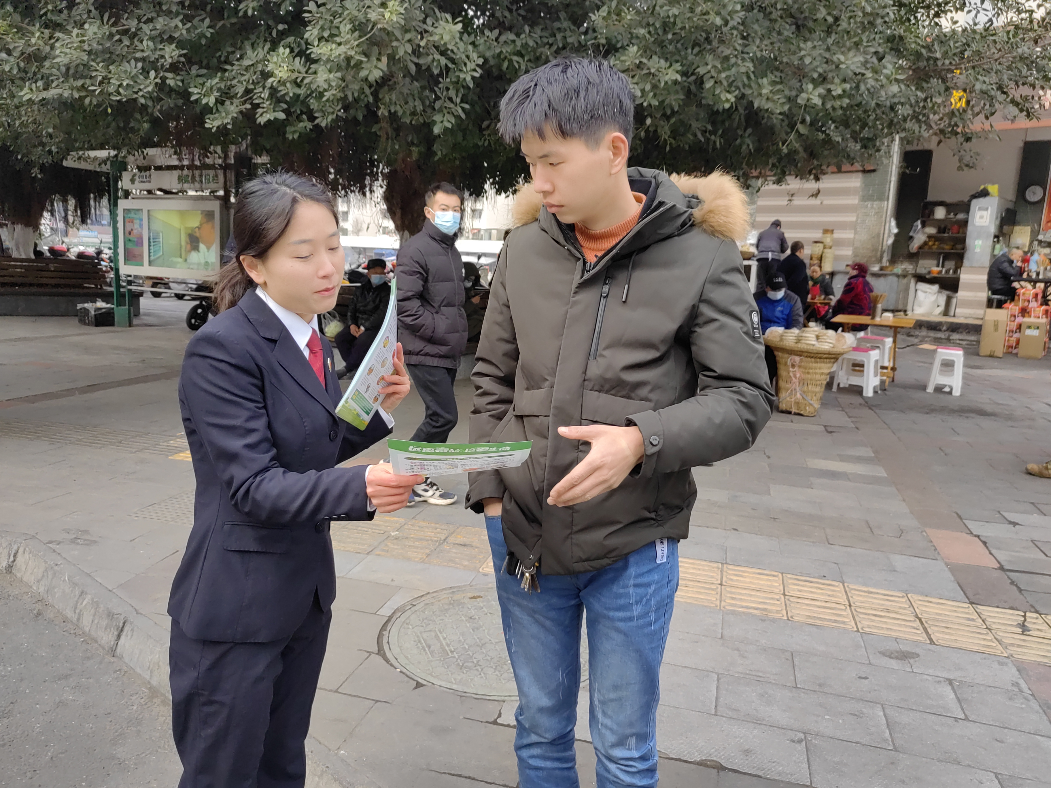 ��һ��첿�ɾ����н�������