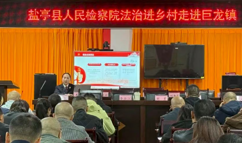 ͤؼԺչν塱δ˱