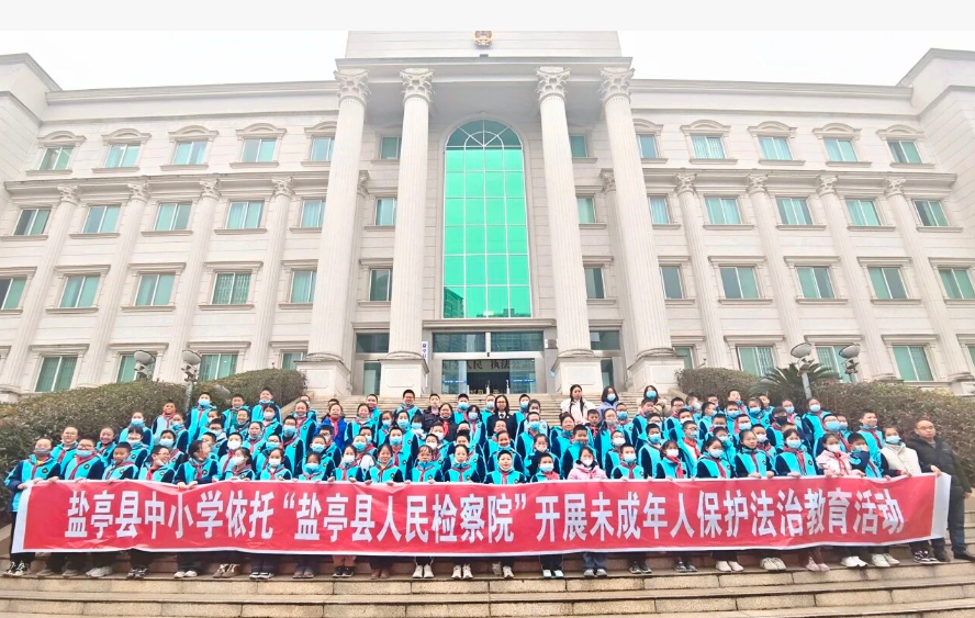 �ܷ������ܩ����ܡ�����δ����  ��ͤ�ؼ��Ժ��չδ�������ܷ������