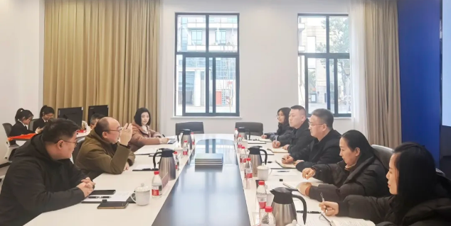 ��ͤ�ؼ��Ժ�������д�ɿ������Ժ��չѧϰ����