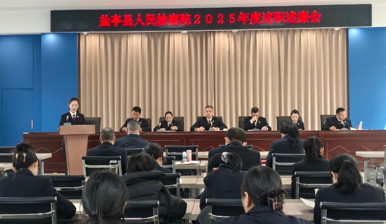 ��ͤ�ؼ��Ժ�ٿ����������������ܽ����