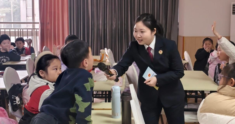 ��ͤ�ؼ��Ժ��չ���Ѱ����ؼҡ���ů�Ļ�����ɳ���2026�꺮�ٶ�ͯ�ذ�����